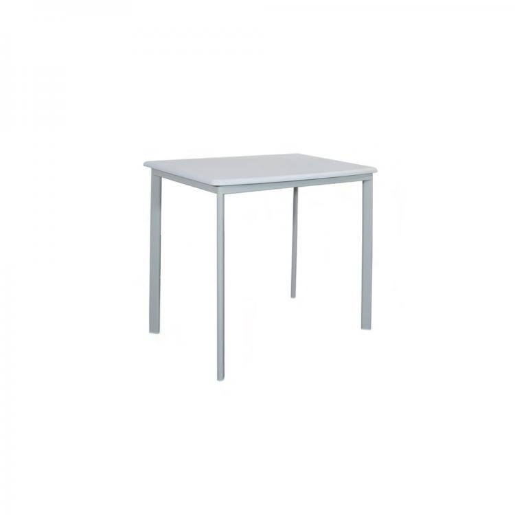 Table à manger au lit , table de chambre
